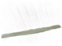 ASL-3-07250B201S2ST-DS by MARLEY ENGINEERED PRODUCTS