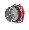MARECHAL ELECTRIC SA 36-68173-C-K07-HAZ