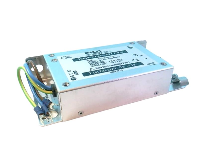 EFL-0.75C11-7 by FUJI ELECTRIC