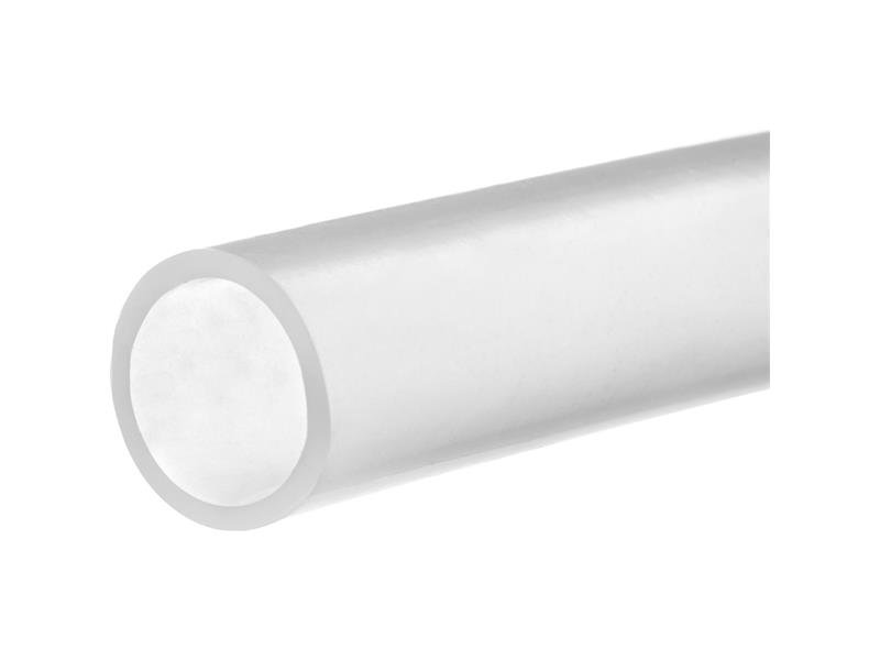 ZUSA-HT-3314 by USA INDUSTRIALS