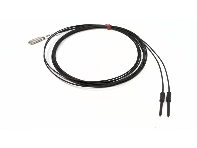 MATSUSHITA ELECTRIC FT-P60