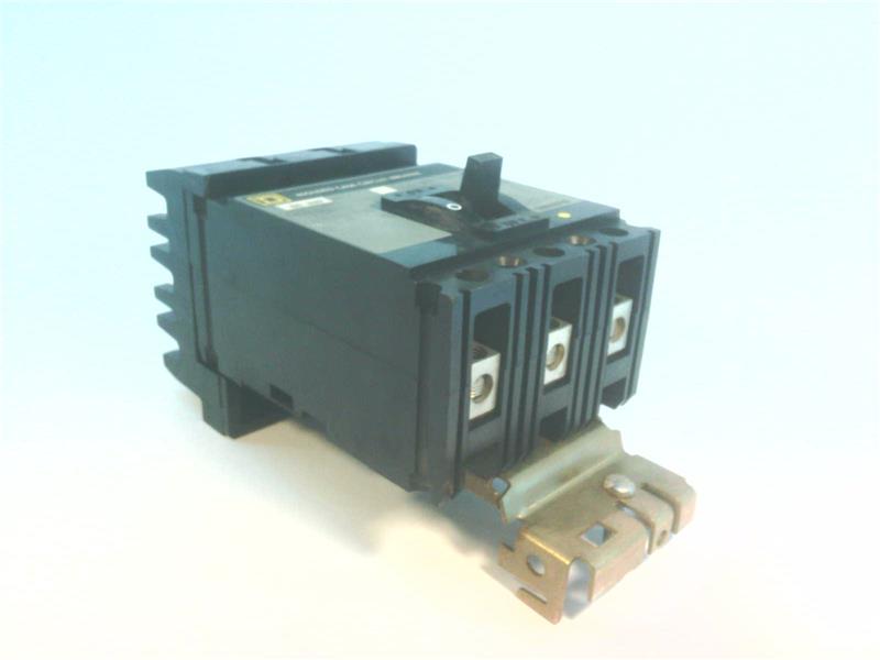 SCHNEIDER ELECTRIC FA32060