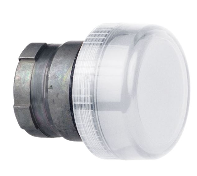 SCHNEIDER ELECTRIC ZB2BV01