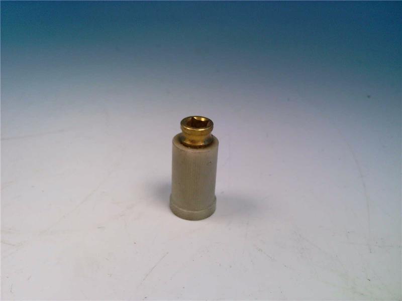 ARROWHEAD ELECTRIC CO BH11509