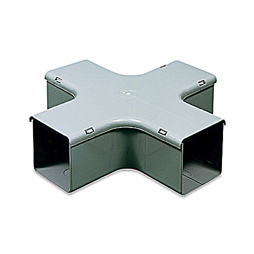 EGFCL by ABB THOMAS & BETTS