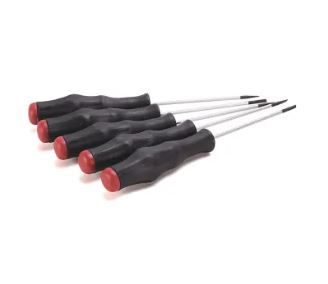 ALLEN BRADLEY 1492-N90