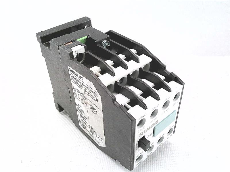 SIEMENS 3TH4244-0AC2