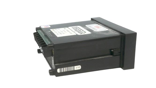 INVENSYS V508-008-014-0