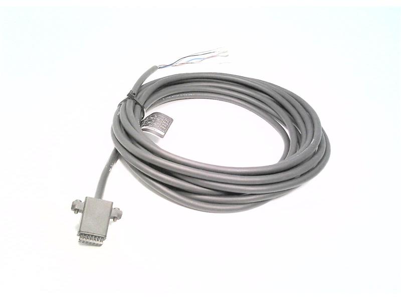 KEYENCE CORP GL-RP5P