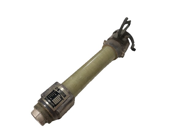 S&C ELECTRIC 86811R1