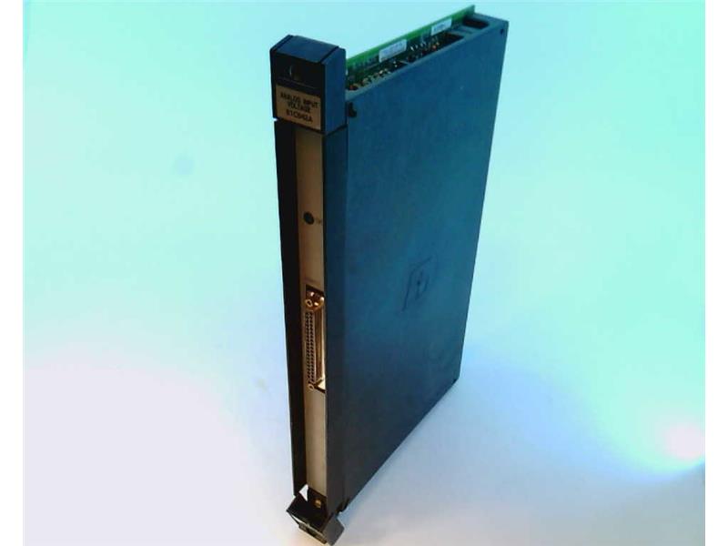 ASEA BROWN BOVERI 61C542