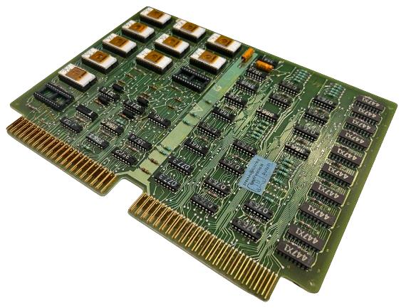 44A294534-G01 by FANUC