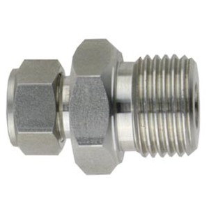 SIEMENS 7MC7905-0BK06-0AA0