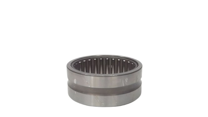 SCHAEFFLER GROUP NK42/20-XL