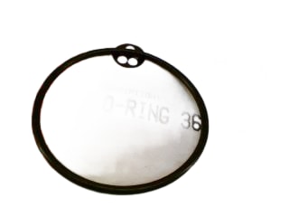 LAPP USA 5200-5760