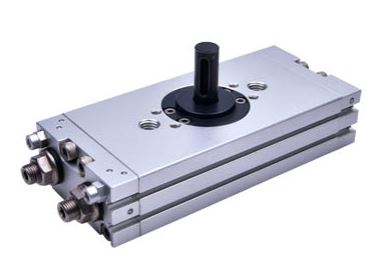 HRS40X180 by AIRTAC