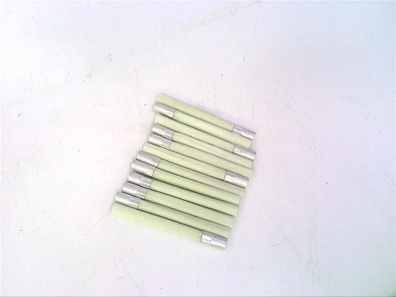 MODE ELECTRONICS 86-456-12