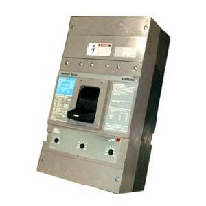 SIEMENS NXD63B120