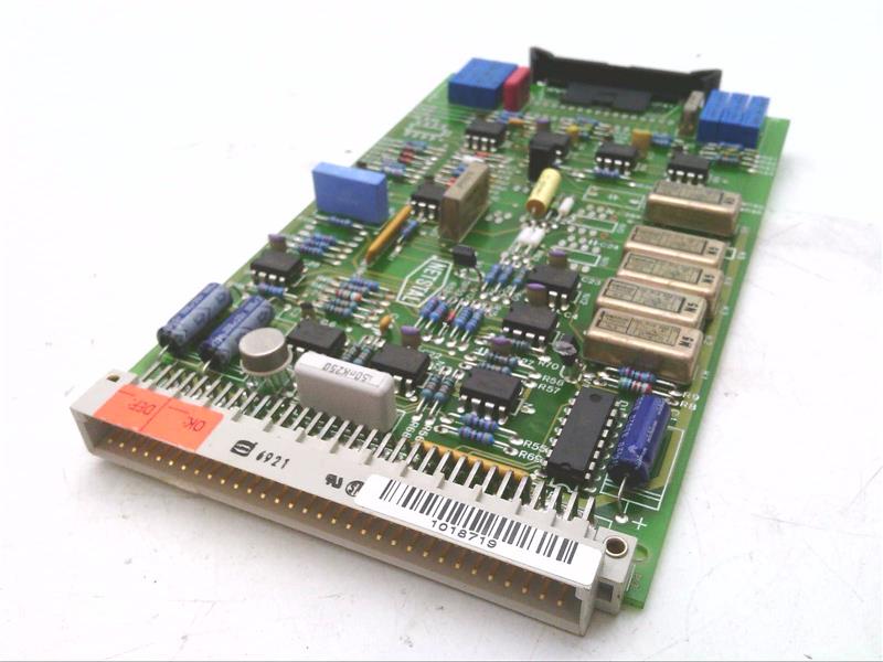 NETSTAL 110.240.7129D