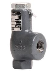 CYRUS SHANK 800D-300