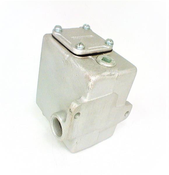 EATON CORPORATION AFU-0333