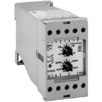 AA9943.12 3AC50-400HZ 230/400V by DOLD