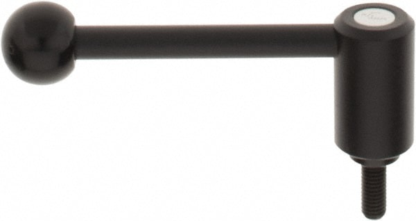 K0108.1082X20 by KIPP