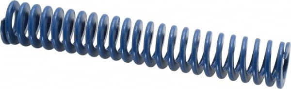 ASSOCIATED SPRING 103-524