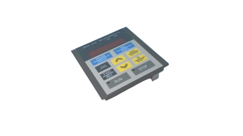 3G3XV-PJVOP110 by OMRON