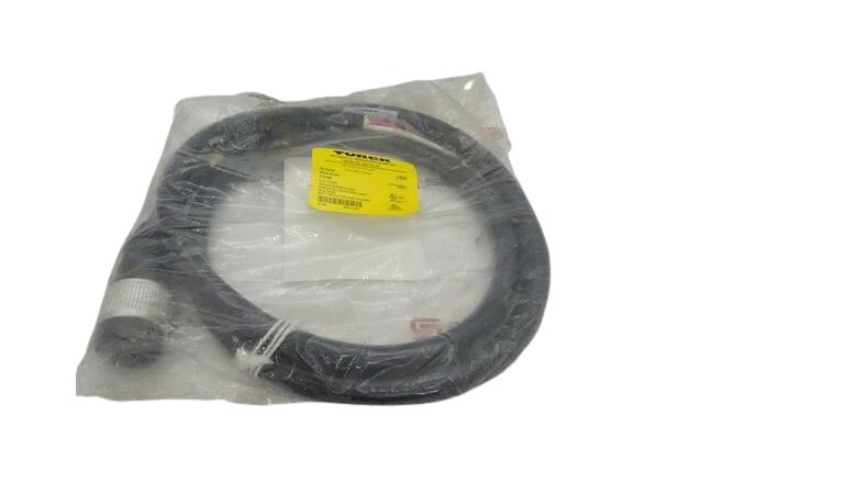 TURCK GSDFV 44-0.3M/14.5/NPT