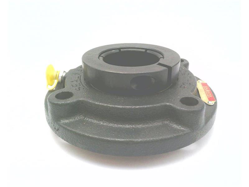 REGAL REXNORD SFC-31T