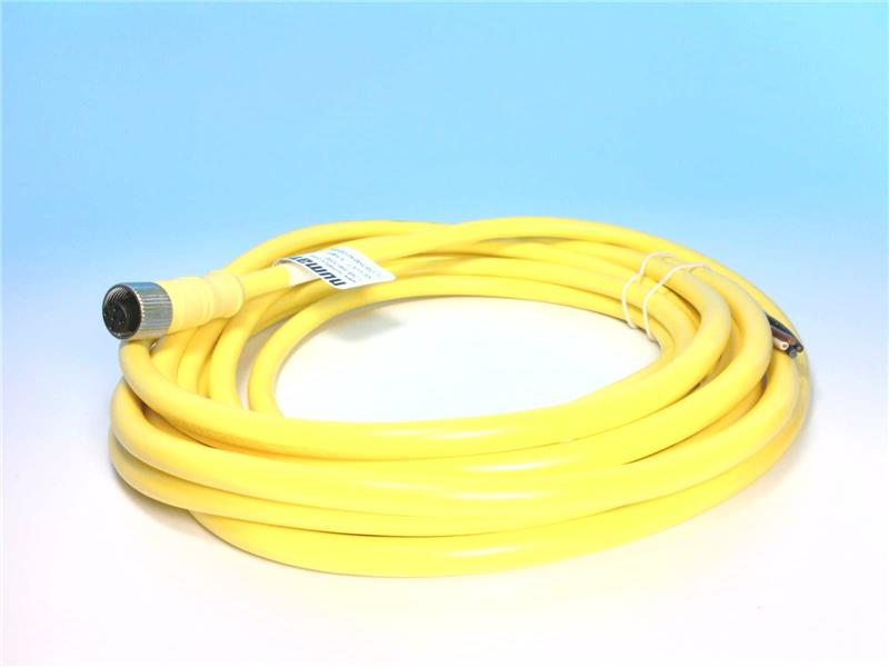 ASCO TC0405MAE0000000