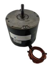 RHEEM 51-101774-10