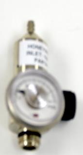 M-502875 by HONEYWELL