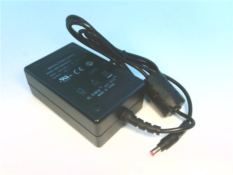 ADVANCED ENERGY MW174KB2403F01