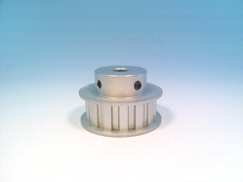 PIC DESIGN PT017J16L08T