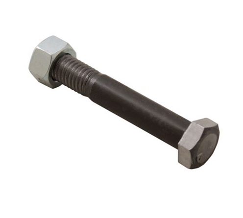 MARTIN SPROCKET & GEAR INC CCB5