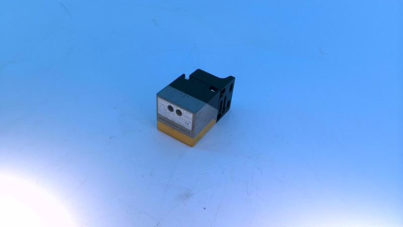 EFECTOR GIMC-4030-US/2OSSD-GM701S