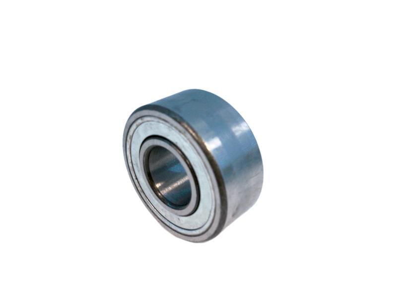 3203-2Z by SCHAEFFLER GROUP