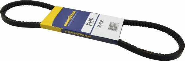 CONTINENTAL AG 5L430