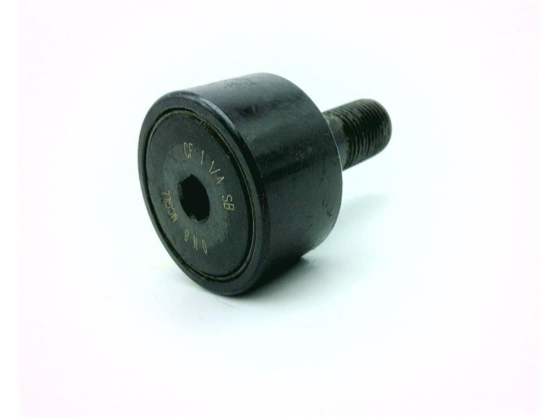 REGAL REXNORD CF 1 1/4 SB