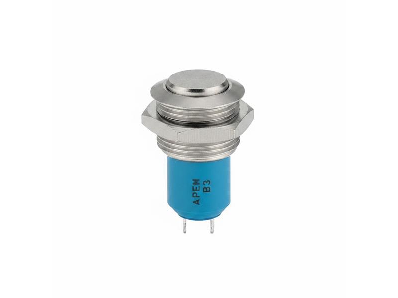 APEM COMPONENT AV0630C900K