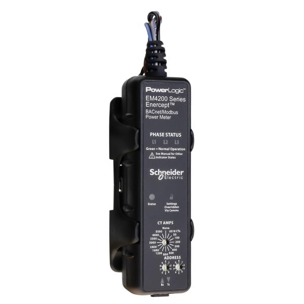 SCHNEIDER ELECTRIC METSEEM4236