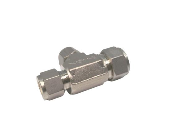 SWAGELOK SS-1210-3-8-8