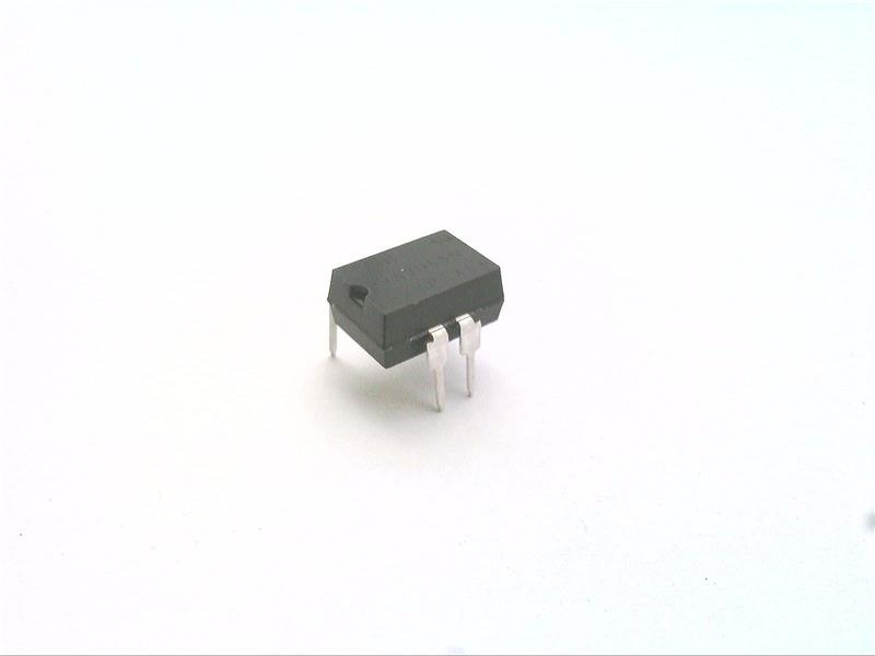 INTERNATIONAL RECTIFIER PVA3055NPBF