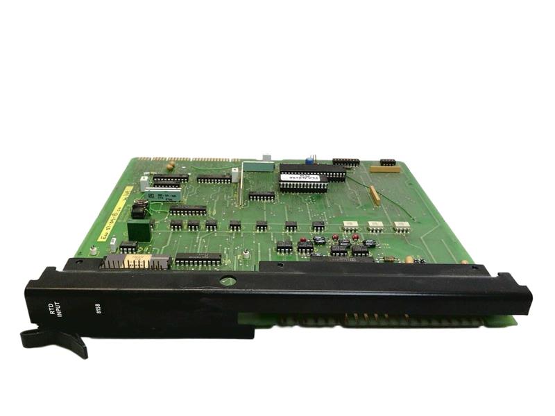 CONVERTEAM 8158-4001