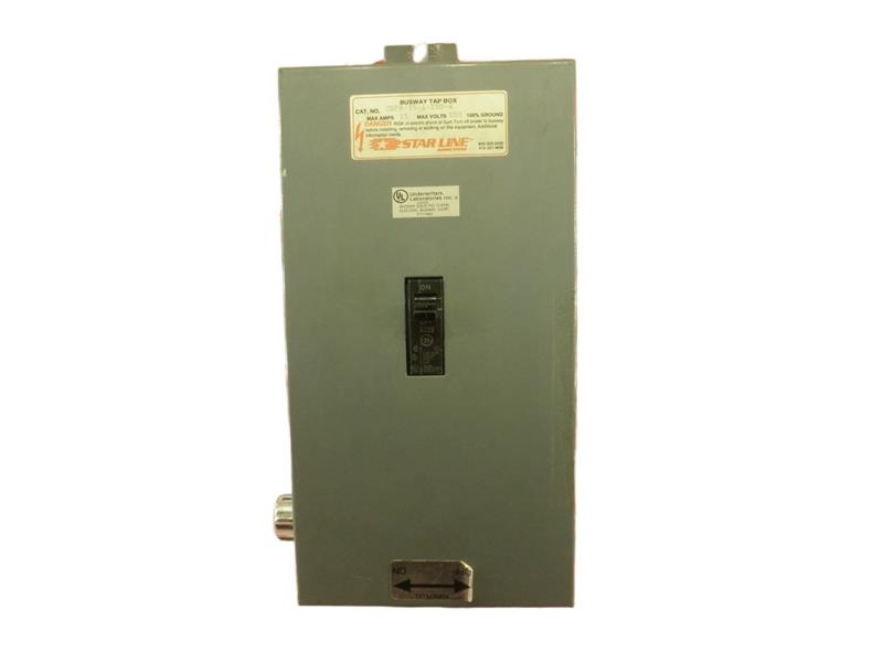CBPB-15-1-250-4 by UNIVERSAL ELECTRIC
