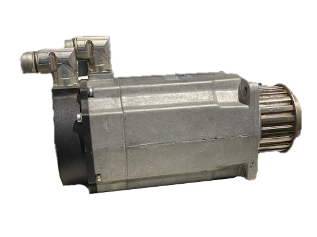 PARKER NX630EANR7001