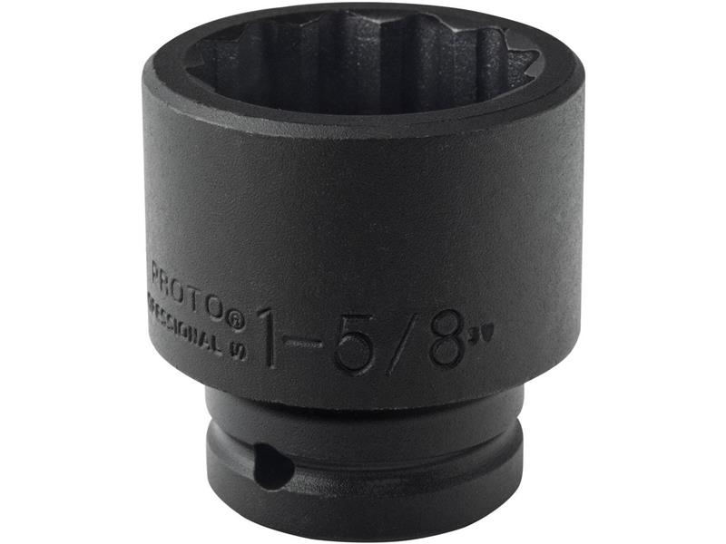 STANLEY BLACK & DECKER J07526T