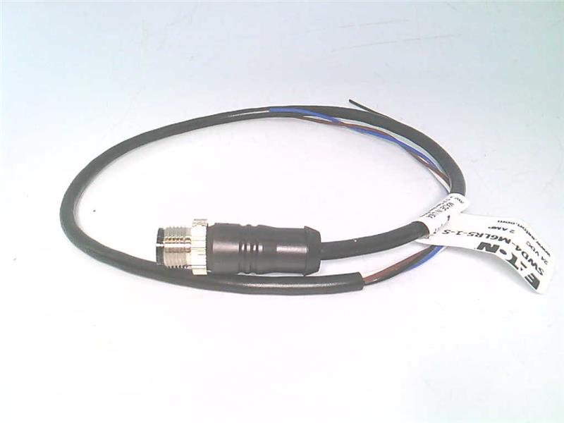 EATON CORPORATION SWD4-M6LR5-1-S